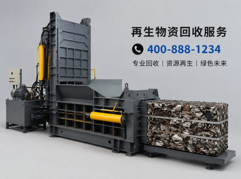 德江县工厂机床生产线回收